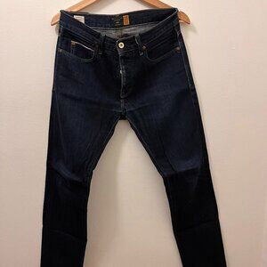 J.Crew Jeans